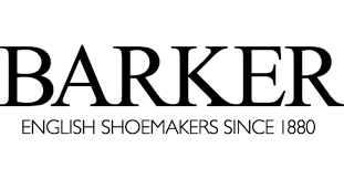 UK Shoe Brands