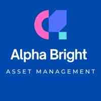 Digital Asset Management Software