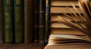 Books Auctions: How to Get the Most Out of Them