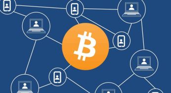 The Difference Between Bitcoin and Blockchain for Business