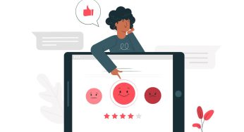 Managing and Analysing Customer Feedback