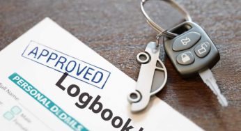 Eligibility Requirements for Logbook Loans