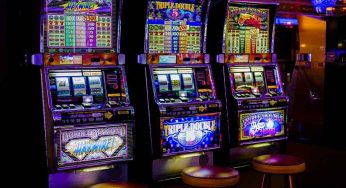 A Closer Look at the Famous Drops and Wins Online Slot Tournament