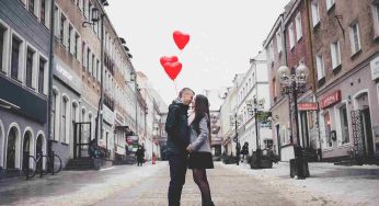 10 Best Ideas for First Valentine’s Gift for Boyfriend