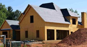 From Blueprints to Reality: A Guide to Building Your New Home