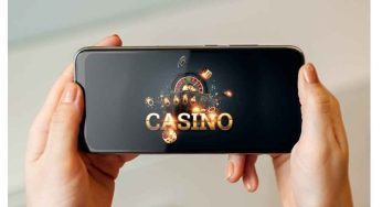 How Smartphone Casinos are Revolutionizing Mobile Gaming