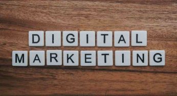 3 Digital Marketing Strategies that Will Help You in 2024