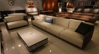 10 Best UK Furniture Manufacturers for Home Renovation in 2024