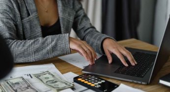 Behind The Scenes: The Role Of An Accountant For Actor