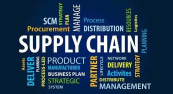 Running a Small Business 101: Understanding the Supply Chain