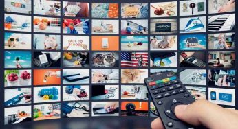 OTT Pricing Models for Video Streaming Services — Which is the Best for You?