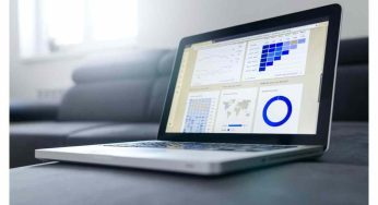 How to Build a Strong Online Presence and Grow Your Business in Today’s World!