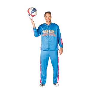Basketball Warm-Up Suits