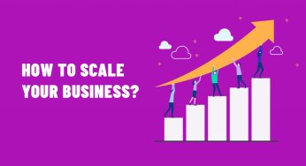 How to Scale Your Business For Growth