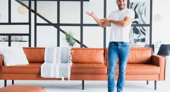 Choosing the Right Furniture for Your Home