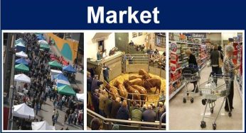 Understanding the Cultural Differences between Different Markets