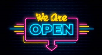 5 Tips on How to Choose the Right Neon Sign for Your Business