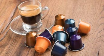 Coffee Pods Are Taking Over – Here’s Why!