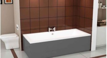 How Much Does It Cost to Install a New Bathtub in the UK? A Comprehensive Breakdown