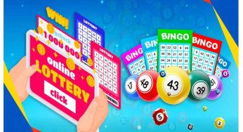 Responsible Gaming: Tips for Safe and Fun Online Lottery Play