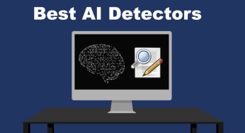 Top 10 Paid Ai-Generated Article Detector Works Perfectly