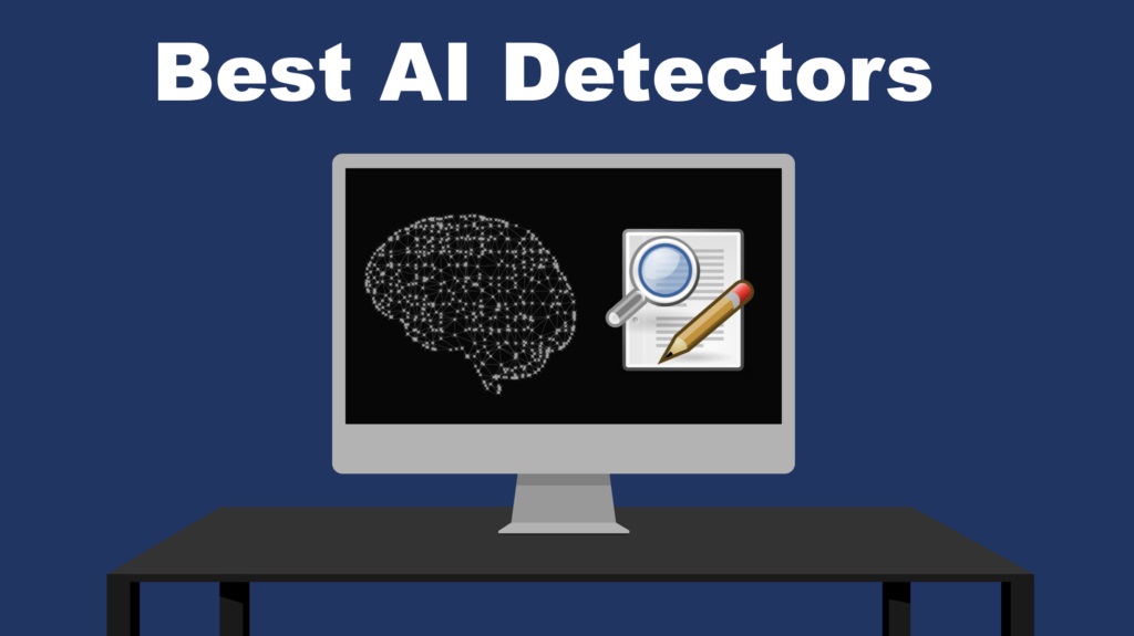 Ai-Generated Article Detector