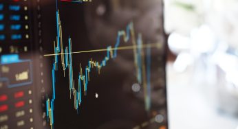 Understanding the Impact of DeFi on the Forex Market