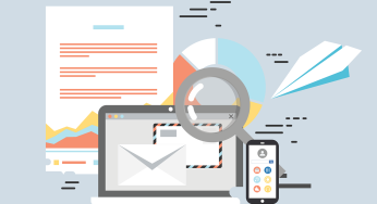 The Role of Email Marketing in Growth Hacking and How to Create Effective Email Campaigns.