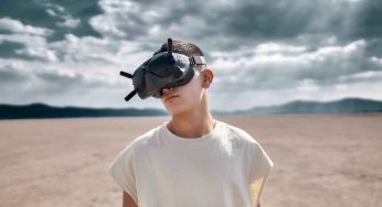 Two Chinese Tech Giants Plan Cuts in Their Metaverse Divisions