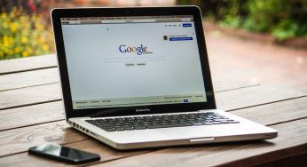 Top 5 Reasons Your Small Business’ Google Business Profile Might Get Suspended