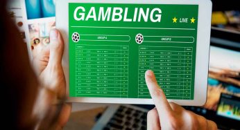 5 Key Sports Betting Link-Building Trends