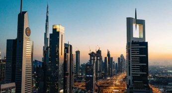 Ras Al Khaimah to Launch Free Zone for Digital and Virtual Asset Companies