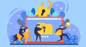 What is A Crypto Dusting Attack? And How to Avoid it.