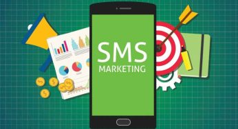 How to Introduce SMS And Voicemail Marketing into Your Business