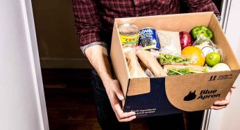 How Meal Prep Delivery Can Help Busy Bees Achieve Their Health Goals