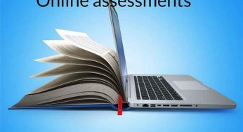 Exploring the Latest Innovations in Online Assessment Techniques