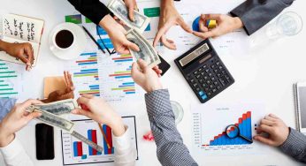 What UK Grants and Financial Assistance Can Businesses Get If They’re Based in London?