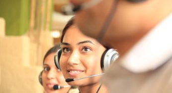 Human Factor and Digital Tools: How To Enhance a Business’ Customer Experience