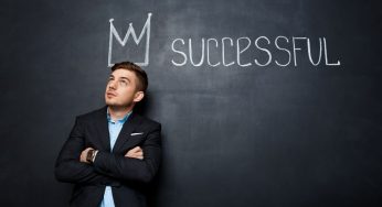 Unlocking Your Inner Confidence: Simple Strategies For Business Success