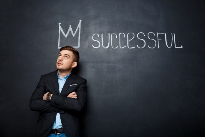 Simple Strategies For Business Success