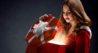 6 Steps to a Perfect Gift for Every Woman