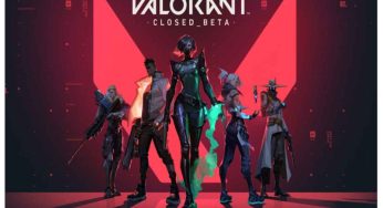 Succeeding in Solo Ranked Matches in Valorant