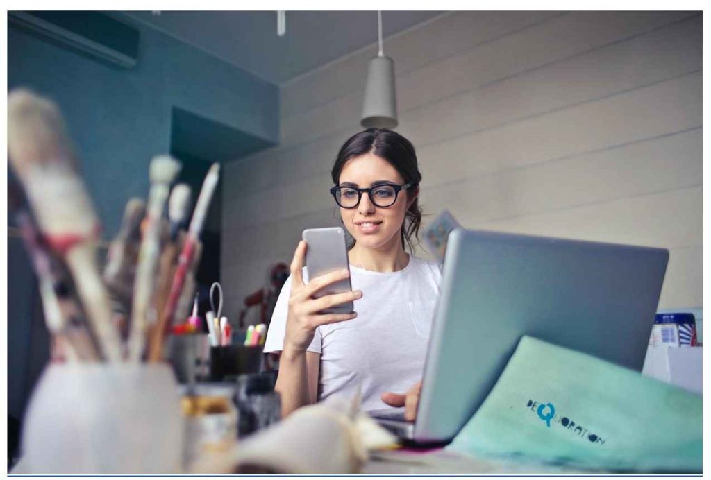 Start a Profitable iGaming Side Hustle in 2024: Tips & Tricks iGaming