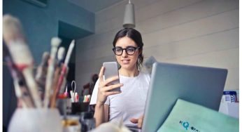 Start a Profitable iGaming Side Hustle in 2024: Tips & Tricks