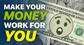 Smart Investments: How to Make Your Money Work for You