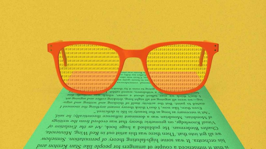 How to Avoid AI Detection