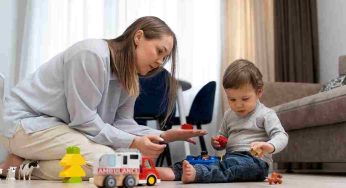 How to Avoid Paying Child Maintenance UK