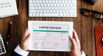 What is Employers’ Liability Insurance: Things You Need to Know