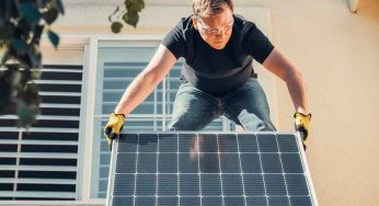 Solar Panel Sale: How To Get the Best Panels for the Lowest Cost