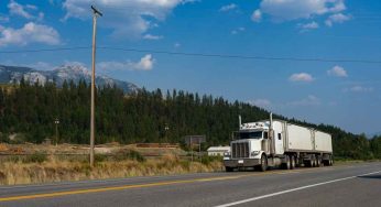 Common Misconceptions About Trucking Insurance